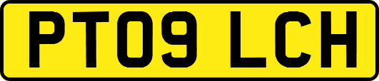 PT09LCH