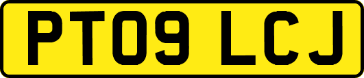 PT09LCJ