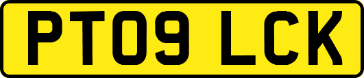 PT09LCK