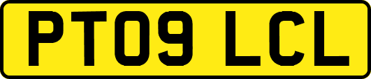 PT09LCL