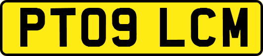 PT09LCM
