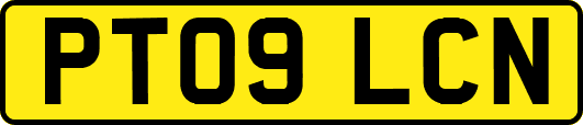 PT09LCN