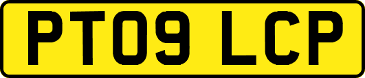 PT09LCP