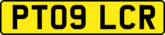 PT09LCR