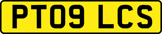 PT09LCS