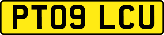 PT09LCU