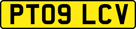 PT09LCV