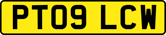 PT09LCW