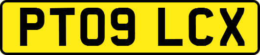 PT09LCX