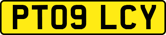 PT09LCY