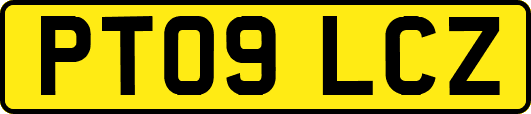 PT09LCZ