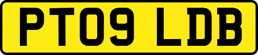 PT09LDB
