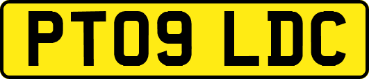 PT09LDC