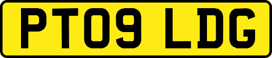 PT09LDG