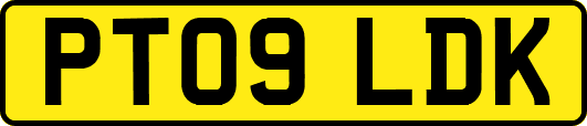 PT09LDK