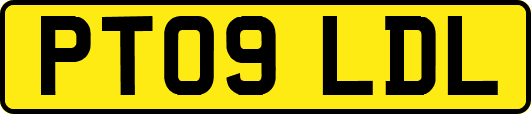 PT09LDL