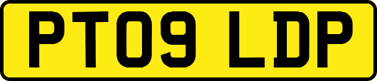 PT09LDP