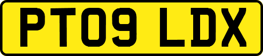 PT09LDX