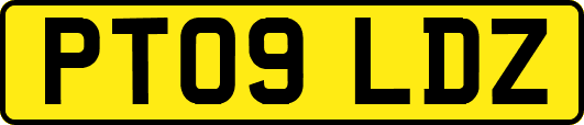 PT09LDZ