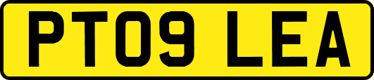 PT09LEA