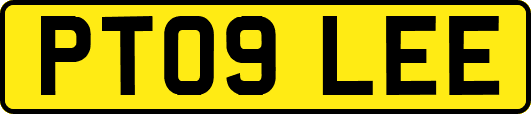 PT09LEE