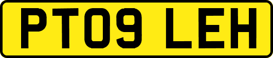PT09LEH