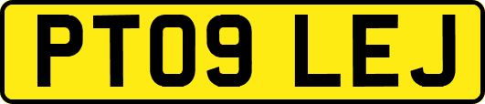 PT09LEJ