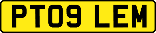 PT09LEM