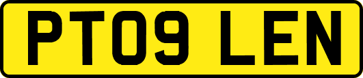 PT09LEN