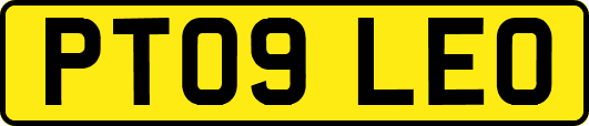 PT09LEO