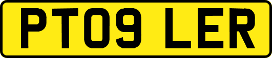 PT09LER