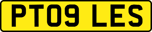 PT09LES