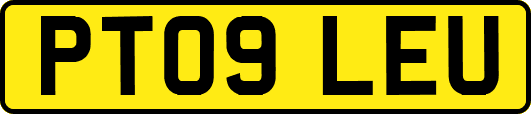 PT09LEU