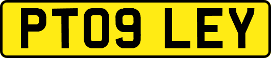 PT09LEY