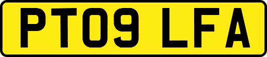 PT09LFA