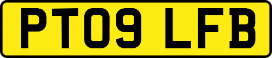 PT09LFB