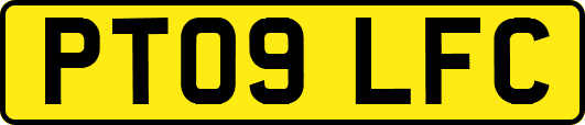 PT09LFC