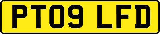 PT09LFD
