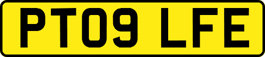 PT09LFE