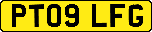 PT09LFG