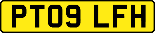 PT09LFH