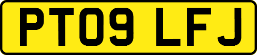 PT09LFJ