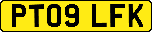 PT09LFK