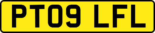 PT09LFL
