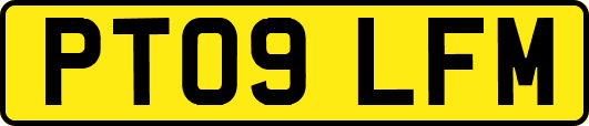 PT09LFM