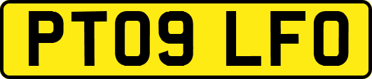 PT09LFO