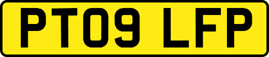 PT09LFP