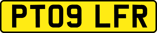 PT09LFR