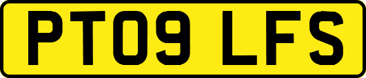 PT09LFS