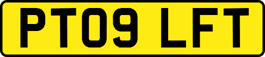 PT09LFT